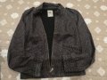 Дамско яке, снимка 3