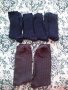 Мъжки чорапи и  детски клинове, снимка 4
