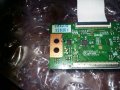 T-CON BOARD 32/37 ROW2.1 HD VER 0.1 6870C-0442B, снимка 2