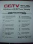 Видео охранителни системи готови комплекти DVR-и 4,8,16 канални и др., снимка 3