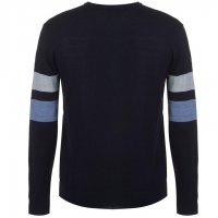 Pierre Cardin 100% оргинал тънки пуловери внос Англия, снимка 2 - Пуловери - 23438939