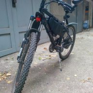 Изработка и ремонт на всички видове Електрически Велосипеди скутер триколка, снимка 2 - Сервизни услуги - 10269910