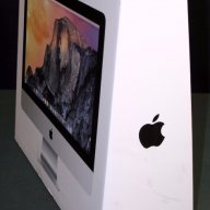 **ТОП ОБЯВА** Apple iMac a1418 ME087LL/A 21.5 Intel Core i5  2.9 GHz 21.5-inch , снимка 4 - За дома - 15556708