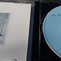 ENYA, снимка 9 - CD дискове - 24442041