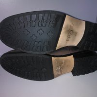 Poste оригинални обувки, снимка 5 - Мъжки боти - 24472688