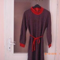 продавам дамска рокля, снимка 2 - Рокли - 22987518