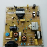 Power Board EAX67147201(1.4), снимка 1 - Части и Платки - 23118309