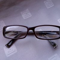 Диоптрични рамки за очила Avanglion, снимка 2 - Слънчеви и диоптрични очила - 24756150