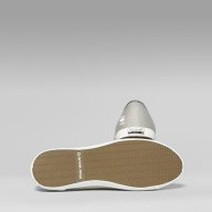 Нови сиви спортни обувки G Star 5204 Dash Iii Yuriko , снимка 4 - Дамски ежедневни обувки - 11071060