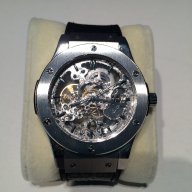Луксозни бутикови часовници реплика клас ААА+, снимка 13 - Мъжки - 8605700