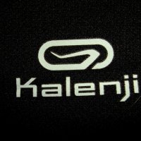 Kalenji, Размер S, Нова Тениска. Код 429, снимка 6 - Тениски - 25170411