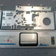 Продавам лаптоп   HP Pavlion dv 6000 на части, снимка 6 - Части за лаптопи - 11040780