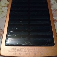 Соларна батерия, снимка 6 - Оригинални батерии - 18131630