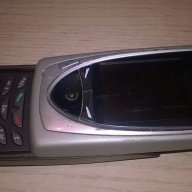 Nokia без батерия и капак-за ремонт/части, снимка 4 - Nokia - 17037096