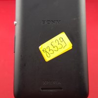 Телефон Sony/За части/, снимка 5 - Sony - 25967033