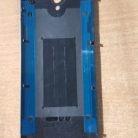 Оргинален капка батерия Lenovo S1La40-син, снимка 2 - Резервни части за телефони - 25165331