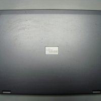Fujitsu-Siemens Amilo D 1845 лаптоп на части, снимка 2 - Части за лаптопи - 20511136