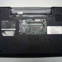 Dell Inspiron M5010 лаптоп на части, снимка 3 - Части за лаптопи - 19216736