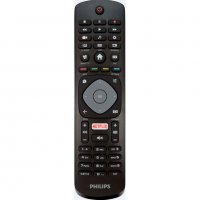 **ТОП ОБЯВА**Philips 43PFS5503, снимка 3 - Телевизори - 23369714