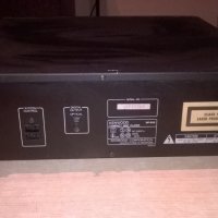 kenwood dp-950 cd player-внос швеицария, снимка 14 - Ресийвъри, усилватели, смесителни пултове - 22735956