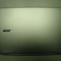 Acer Aspire V5-122P лаптоп на части, снимка 2 - Части за лаптопи - 20333122