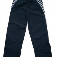 ADIDAS детско долнище, снимка 2 - Детски панталони и дънки - 18689940