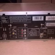 Pioneer xv-htd1 dvd receiver 6 chanel-внос швеицария, снимка 13 - Ресийвъри, усилватели, смесителни пултове - 16922182