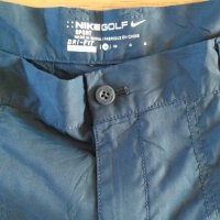  Nike Golf Cargo Shorts - страхотни мъжки панталони, снимка 5 - Къси панталони - 25547857