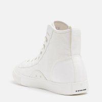 Нови спортни обувки / кецове G-Star RAW Scuba II mid, оригинал, снимка 10 - Кецове - 22660392