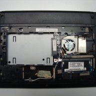 Acer Aspire One D260 лаптоп на части , снимка 3 - Части за лаптопи - 17965307