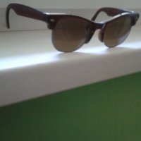 слънчеви очила, снимка 2 - Слънчеви и диоптрични очила - 22985066