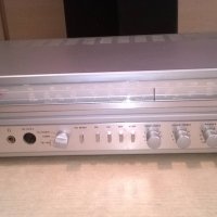 grundig r300 stereo receiver-внос швеицария, снимка 13 - Ресийвъри, усилватели, смесителни пултове - 19589254