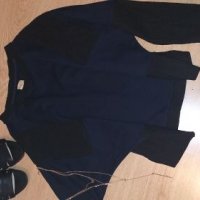 Zara (Зара) комплект пола и блуза, снимка 5 - Поли - 24828333