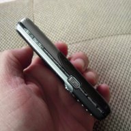 Sony Ericsson C702 black (кодиран), снимка 9 - Sony Ericsson - 17875603
