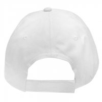 Нова шапка с козирка Airwalk Baseball Cap оригинал, снимка 3 - Шапки - 24797778
