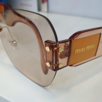 LOGO collection слънчеви очила , снимка 2 - Слънчеви и диоптрични очила - 21997022