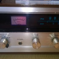 pioneer sx-300-stereo receiver-ретро колекция-нов внос от швеицария, снимка 11 - Ресийвъри, усилватели, смесителни пултове - 9146165