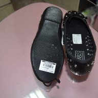 детски обувки-M&S, снимка 4 - Детски маратонки - 17459055