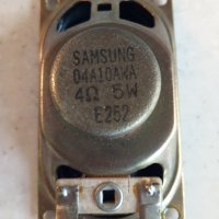 Samsung говорителче, снимка 2 - Тонколони - 24556330