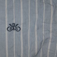 Риза JACK&JONES   мъжка,м, снимка 3 - Ризи - 19293542