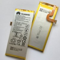 Батерия за Huawei P8 Lite HB3742A0EZC+, снимка 4 - Оригинални батерии - 25486303