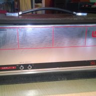 wem sl 100 amplifier-watkins electronic music ltd london england, снимка 2 - Ресийвъри, усилватели, смесителни пултове - 9352791