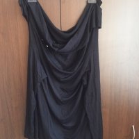 Дамска блуза, снимка 2 - Блузи с дълъг ръкав и пуловери - 20430400