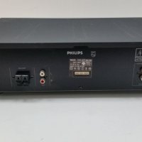 Дигитален стерео тунер Philips FT930, снимка 4 - Ресийвъри, усилватели, смесителни пултове - 25882419