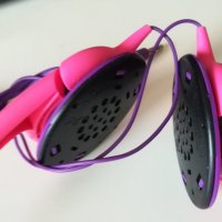 детски слушалки Philips SHK1031 Kids headphones, снимка 4 - Слушалки, hands-free - 23767948