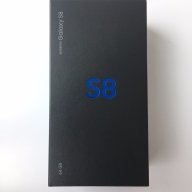 Samsung SM-G955F GALAXY S8+ 64GB, Orchid Gray на склад, снимка 6 - Samsung - 18000511