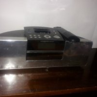 Philips DCM 230/12..;Системи:LG ..Philips  ..Kenwood,Pioneer,Lenco,Sony,Panasonic, снимка 2 - Аудиосистеми - 20063238