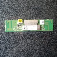 Wi-Fi Module DNUA-P75B N5HBZ0000114 NKR-P75B  4441A-P75B  48DNUA58.0GC  TV PANASONIC TX-49EX620E, снимка 1 - Части и Платки - 24985893