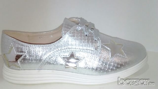 Дамски обувки GOSHO-8804-5, снимка 1