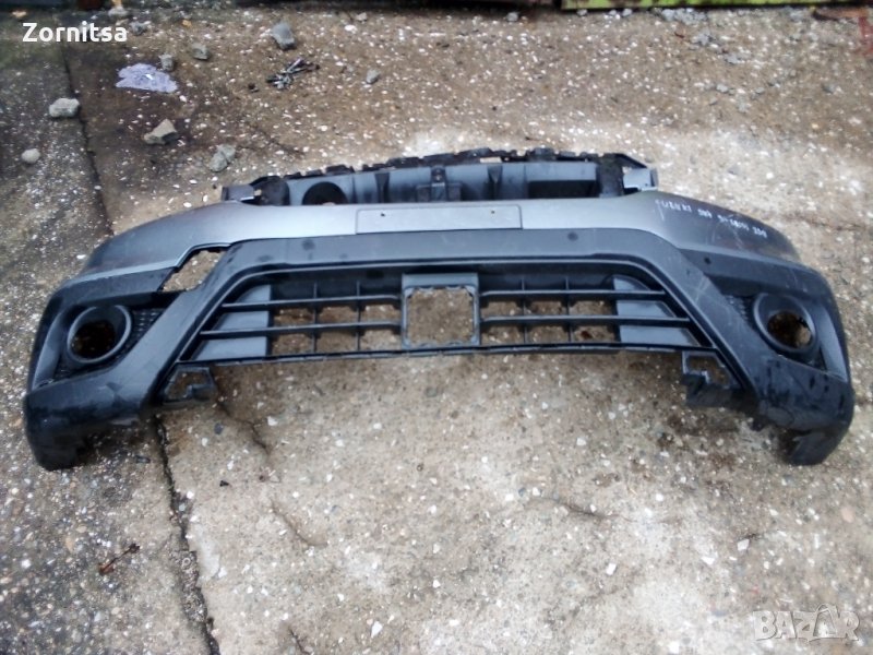 предна броня от Suzuki SX4, снимка 1